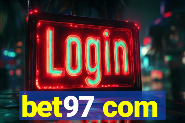 bet97 com
